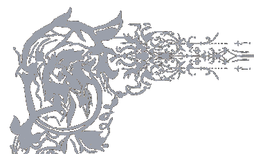bordure
