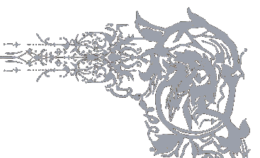 bordure